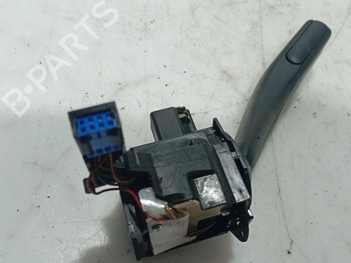 Steering column stalk SEAT LEON (1P1) 1.9 TDI | BP36882545I23  - Image 5