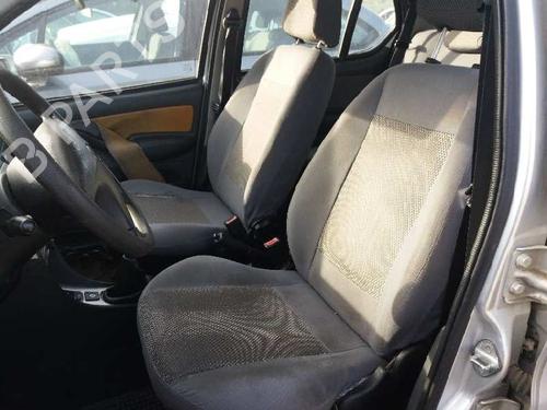 Right taillight TATA INDIGO MARINA (4_V2) 1.4 | BP24689280C35