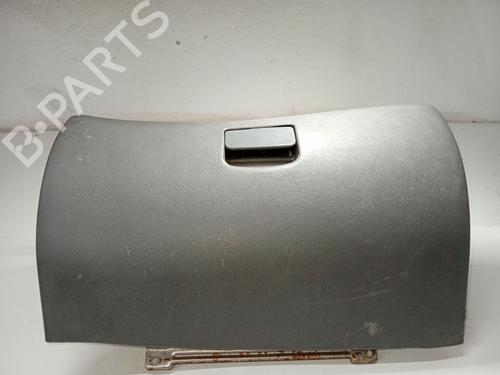 BP31102237C95 main image