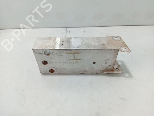 Støtte MERCEDES-BENZ A-CLASS (W176) A 200 CDI / d (176.008) (136 hp) 31111309