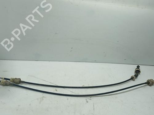 Used Cable Cable 37641408 37641408