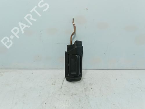 Used Rear right interior door handle Rear right interior door handle VW TRANSPORTER T4 Van (70A, 70H, 7DA, 7DH) 2.5 TDI (102 hp) 33422067 33422067