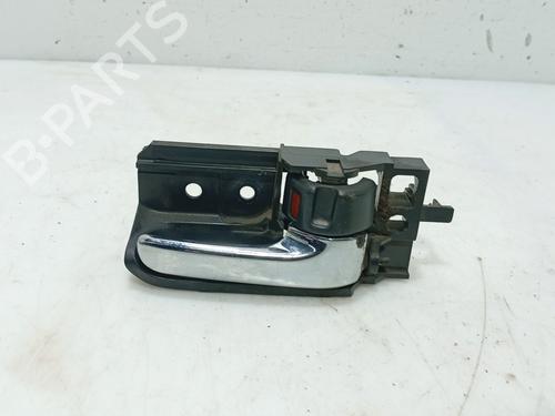 Used Front right interior door handle Front right interior door handle TOYOTA AVENSIS (_T25_) 2.0 D-4D (CDT250_, CDT250R) (116 hp) 34232981 34232981