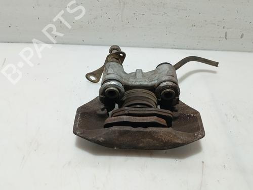 Høyre bremsekaliper foran CITROËN C15 Estate [1987-2000]  31647382