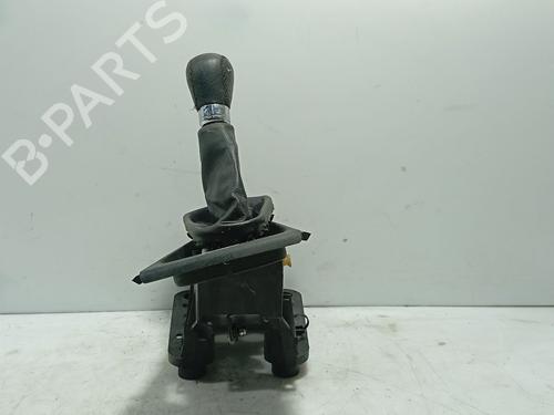 Gearknop CITROËN C3 II (SC_) 1.4 | BP36353356I34 - Image 3