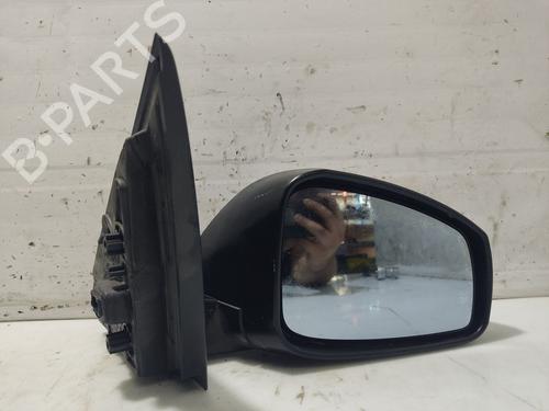 Used Right mirror RENAULT LAGUNA III (BT0/1) 2.0 dCi (BT01, BT08, BT09, BT0E, BT0K, BT12, BT1C, BT1D,... (150 hp) 31106516