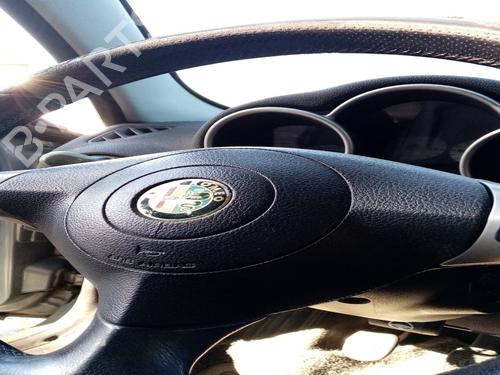 driver-airbag-alfa-romeo-147-937_-19-jtd-937axd1a-937bxd1a-937axv1a-937bxb1a-2000-2001-2002-2003-2004-2005-2006-2007-2008-2009-2010-18990450 main image