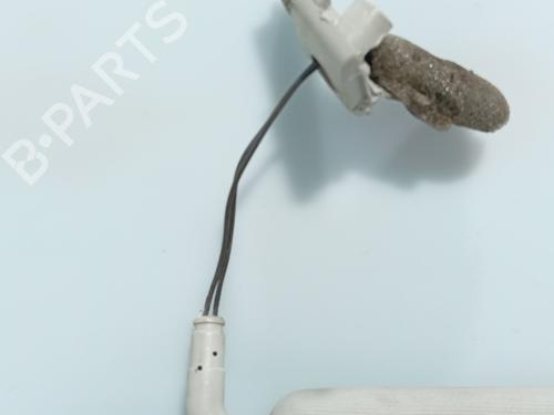 Left sun visor SEAT LEON (5F1) 1.6 TDI | BP36406441I1 - Image 3