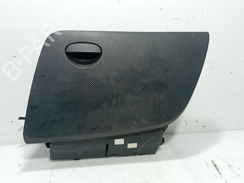 Used Glove box Glove box SEAT TOLEDO III (5P2) 1.6 (102 hp) 34382995 34382995