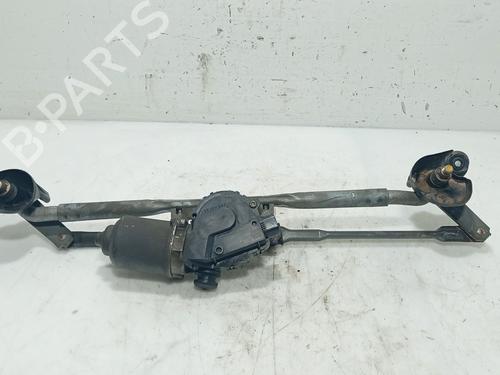 Used Front wiper motor Front wiper motor 37419778 37419778