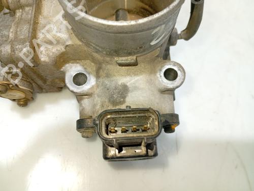 Egr TOYOTA CELICA Coupe (_T20_) | BP31108747M69