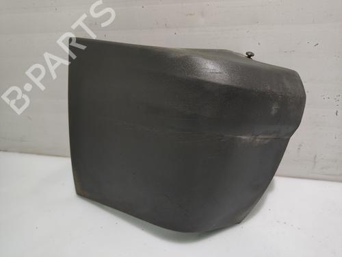 corner-bumper-ford-transit-connect-p65_-p70_-p80_-2002-23133741 main image