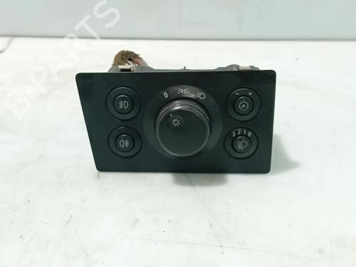 BP31115456I24 main image