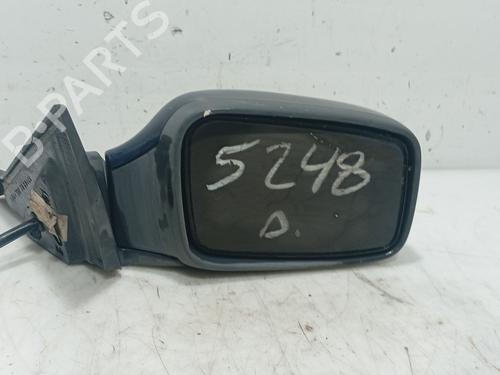 Used Right mirror Right mirror VOLVO C70 I Coupe (872) 2.4 T (193 hp) 36358124 36358124