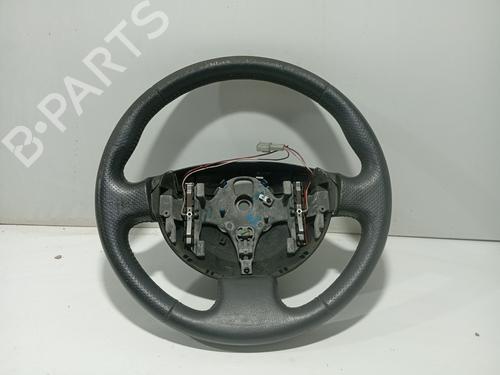 Volante RENAULT MEGANE II (BM0/1_, CM0/1_) 1.9 dCi (BM0G, CM0G) (120 hp) 31106405