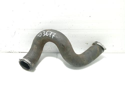 Used Pipe CITROËN C5 III (RD_) [2008-2017]  31108562