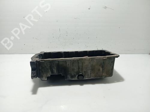 Used Oil sump SEAT IBIZA III (6L1) 1.9 SDI (64 hp) 23427711