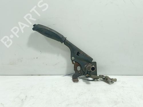 Used Hand brake Hand brake HYUNDAI COUPE I (RD) [1996-2004] 34701697 34701697