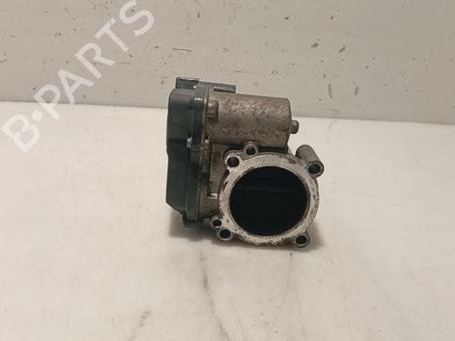 Throttle body SEAT IBIZA III (6L1) 1.4 16V | BP32266895M82