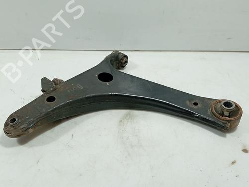 Used Right front suspension arm Right front suspension arm 38466224 38466224