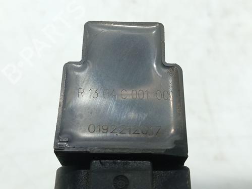 - Image 3