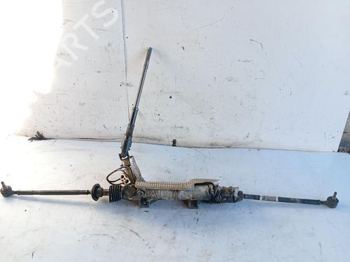 Used Steering rack CITROËN XSARA PICASSO (N68) 1.6 HDi (109 hp) 32780531