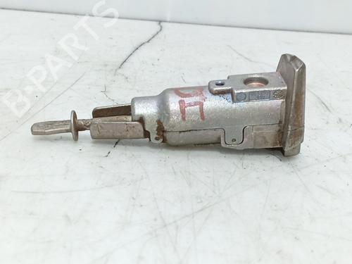 Ignition barrel SEAT LEON (5F1) 1.6 TDI | BP36412173M48 - Image 6