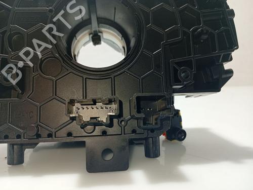 Squib airbag FORD KUGA III (DFK)  | BP31102513C102 