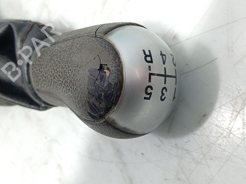 Shift knob FORD FOCUS II (DA_, HCP, DP) 1.6 | BP32424672I34 - Image 3