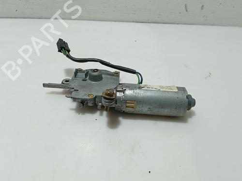 Schiebedachmotor für MERCEDES-BENZ E-CLASS (W210) [1995-2003]  31098499