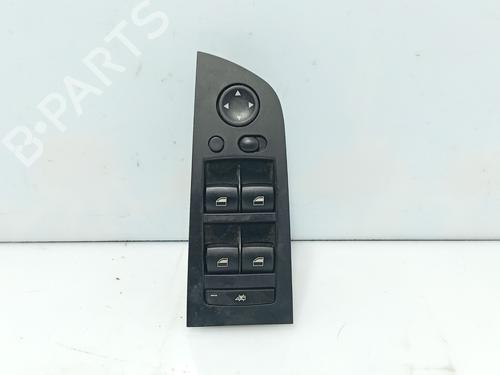 Used Left front window switch Left front window switch 37602413 37602413
