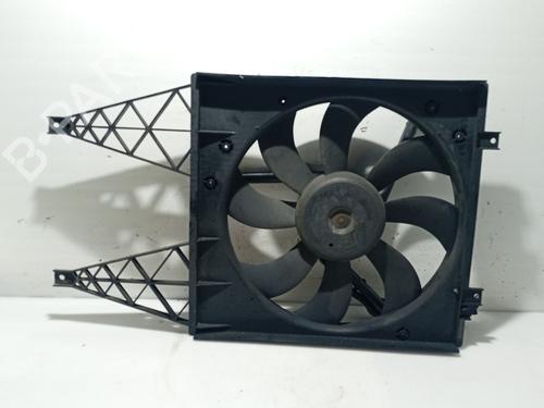 BP31109139M35 main image