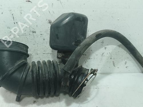Used Pipe Pipe 38873555 38873555