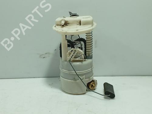 Used Fuel pump Fuel pump NISSAN MICRA III (K12) 1.2 16V (80 hp) 33977261 33977261