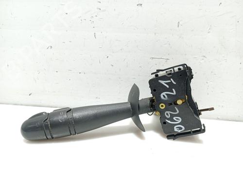 BP31108837I23 main image