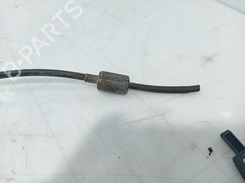 Cable CHEVROLET MATIZ (M200, M250) 0.8 | BP36991992E12 - Image 3