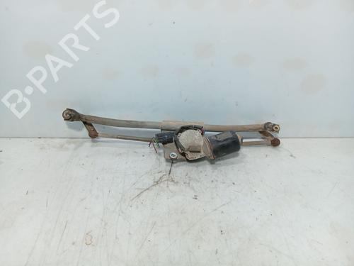 Used Front wiper motor Front wiper motor 37270435 37270435