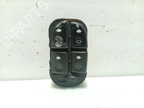 Mando elevalunas delantero izquierdo FORD MONDEO II (BAP) [1996-2000]  31107015