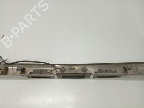 Other OPEL ZAFIRA / ZAFIRA FAMILY B (A05) 1.7 CDTI (M75) | BP31105066O1