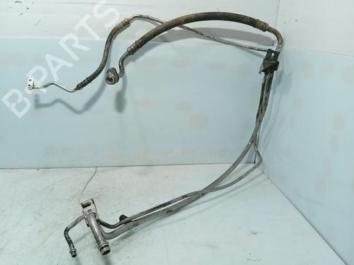 Used Pipe Pipe MERCEDES-BENZ M-CLASS (W163) ML 270 CDI (163.113) (163 hp) 34475503 34475503