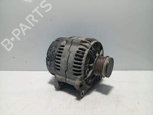 alternator-audi-a4-b5-8d2-1994-1995-1996-1997-1998-1999-2000-2001-31137390 main image