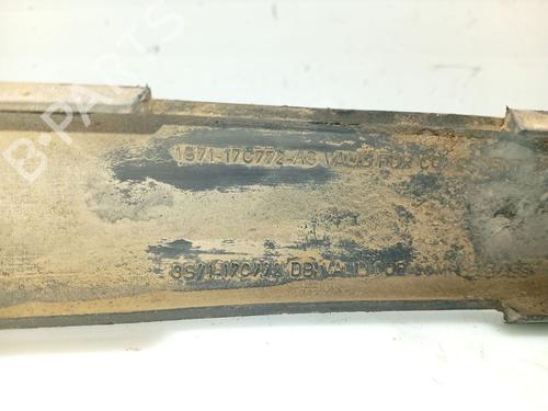 Other FORD MONDEO III (B5Y) 2.0 16V TDDi / TDCi | BP31104607O1