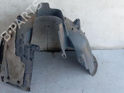 Paso rueda Paso rueda PEUGEOT 308 II (LB_, LP_, LW_, LH_, L3_) 1.6 HDi / BlueHDi 115 (115 hp) 37270439 37270439