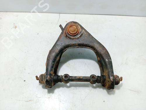 BP31110631M12 main image