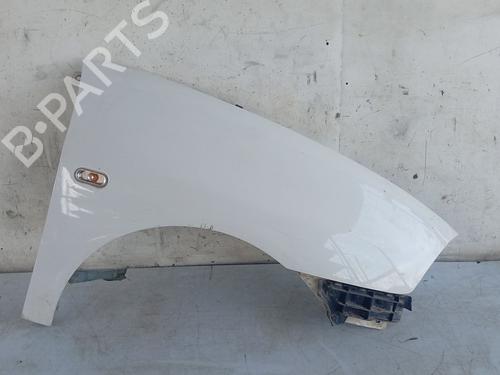 right-front-fenders-seat-ibiza-iii-6l1-2002-2003-2004-2005-2006-2007-2008-2009-34472121 main image