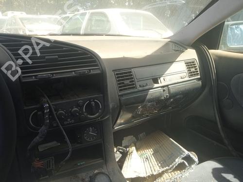 Left front indicator BMW 3 (E36) | BP31104735C32