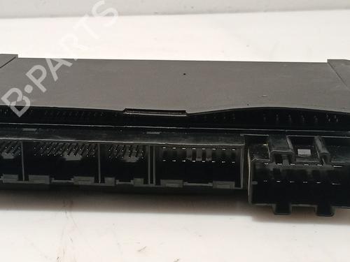 Módulo eletrónico AUDI ALLROAD C5 (4BH)  | BP31132081M83 