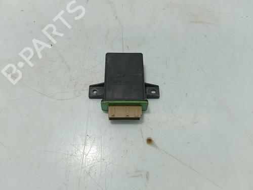 Elektronik Modul für FIAT SCUDO Van (220_) [1996-2006]  31809854