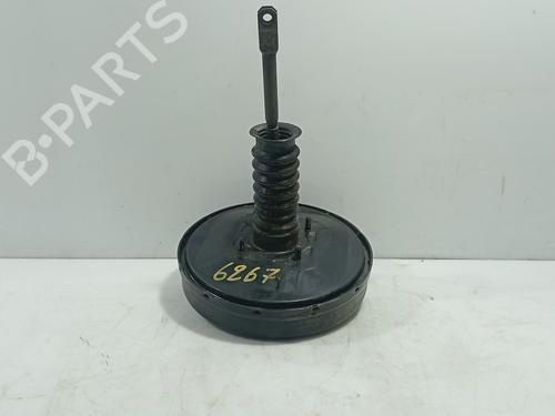 Used Servo brake Servo brake DAEWOO LANOS (KLAT) 1.5 (86 hp) 34716791 34716791