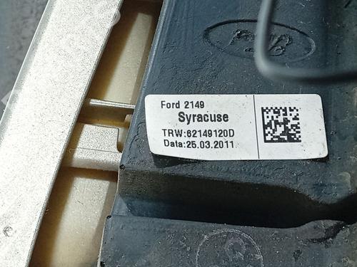 Rat FORD FIESTA VI (CB1, CCN) 1.4 TDCi | BP39668594C49 - Image 4